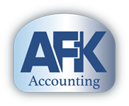 AFK Accounting